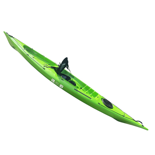 Discovery4.1msitontopoceantouringkayak_GREEN-SIDE