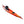 Discovery4.1msitontopoceantouringkayak_RED_YELLOW-FRONT