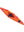 Discovery4.1msitontopoceantouringkayak_RED_YELLOW-TOPVIEW