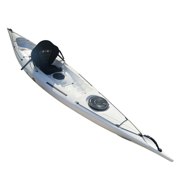 Discovery4.1msitontopoceantouringkayak_WHITE-FRONT