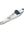 Discovery4.1msitontopoceantouringkayak_WHITE-REAR