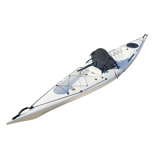 Discovery4.1msitontopoceantouringkayak_WHITE-REAR