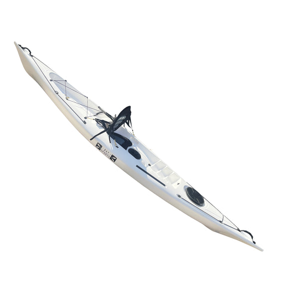 Discovery4.1msitontopoceantouringkayak_WHITE-SIDE