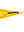 Discovery4.1msitontopoceantouringkayak_YELLOW-BOW