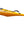 Discovery4.1msitontopoceantouringkayak_YELLOW-BOWNOSE