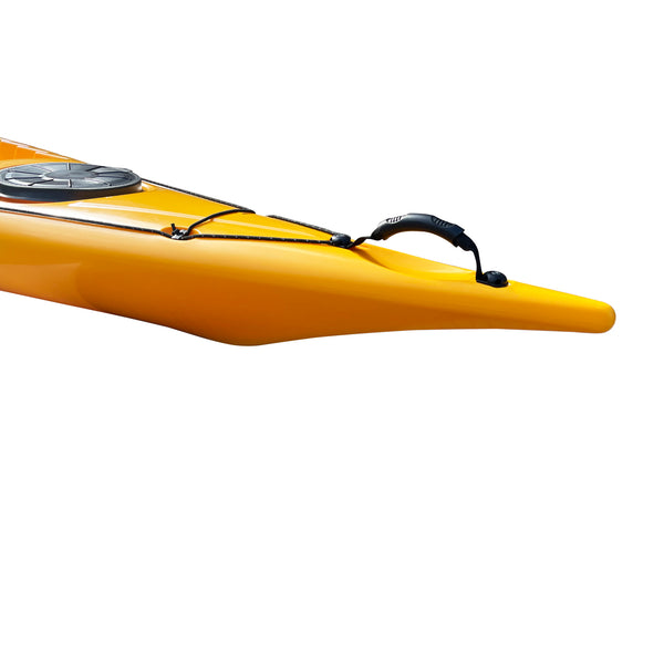 Discovery4.1msitontopoceantouringkayak_YELLOW-BOWNOSE