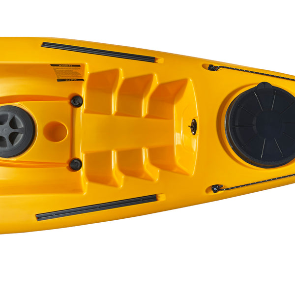 Discovery4.1msitontopoceantouringkayak_YELLOW-FOOTRESTS