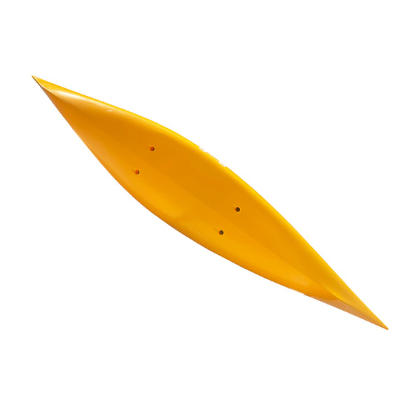 Discovery4.1msitontopoceantouringkayak_YELLOW-HULL