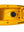 Discovery4.1msitontopoceantouringkayak_YELLOW-SEATINGAREA