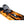 Electric Motor Pod for Pedal Pro Fish 3.2m kayak Bay Sports