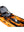Electric Pod Motor for Pedal Pro Fish 3.2m & 4m XL.