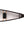 Escapade 300 - 4.85m 3-Person Canoe.