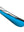 Escapade 300 - 4.85m 3-Person Canoe.