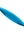 Escapade 300 - 4.85m 3-Person Canoe.