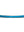 Escapade 300 - 4.85m 3-Person Canoe.