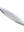 Escapade 400 - 4.85m 4-Person Canoe.