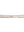 Escapade 400 - 4.85m 4-Person Canoe.