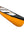 Escapade 300 - 4.85m 3-Person Canoe.