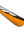 Escapade 300 - 4.85m 3-Person Canoe.