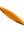 Escapade 300 - 4.85m 3-Person Canoe.