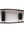 Escapade 300 - 4.85m 3-Person Canoe.