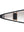 Escapade 300 - 4.85m 3-Person Canoe.