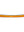 Escapade 400 - 4.85m 4-Person Canoe.
