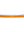 Escapade 300 - 4.85m 3-Person Canoe.