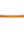 Escapade 400 - 4.85m 4-Person Canoe.