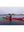 Expedition 1 - 5.02m Single Sit In Touring Kayak