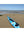 Expedition 2 - 5.15m Single Sit In Touring Kayak Bay Sports