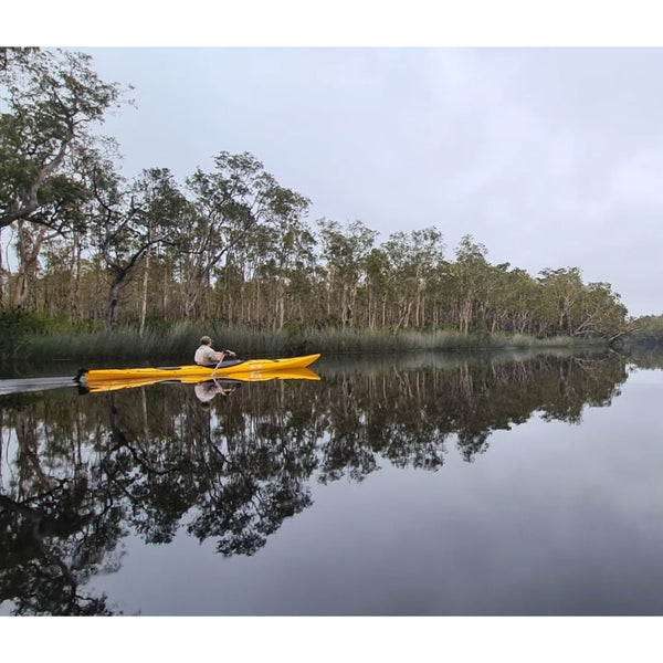 Expedition_Zero_Riverside_Kayaking