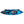 BigGame Pro 10 - 3.1m Fishing Kayak
