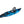 BigGame Pro 10 - 3.1m Fishing Kayak