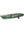 Heavy Duty Kayak Trolley (side)