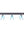 Helinox High Cot One Convertible Camp Stretcher.