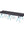 Helinox High Cot One Convertible Camp Stretcher.