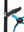 Helinox High Cot One Convertible Camp Stretcher.