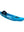 ClearView 2 - Clear-Bottom Single Kayak