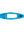 ClearView 2 - Clear-Bottom Single Kayak