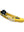 ClearView 2 - Clear-Bottom Single Kayak