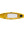 ClearView 2 - Clear-Bottom Single Kayak