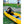 Air Glide Hybrid 385 - 3.85M Tandem Inflatable Kayak