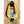 Air Glide Hybrid 385 - 3.85M Tandem Inflatable Kayak