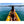 Air Glide Hybrid 385 - 3.85M Tandem Inflatable Kayak