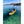 Air Glide Hybrid 385 - 3.85M Tandem Inflatable Kayak