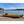 Air Glide Hybrid 385 - 3.85M Tandem Inflatable Kayak