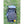 Air Glide Hybrid 385 - 3.85M Tandem Inflatable Kayak