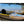 Air Glide 385 and Air Glide 473 on beach close upBay Sports