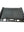 Fishing Fillet Table and Bait Board Kit.